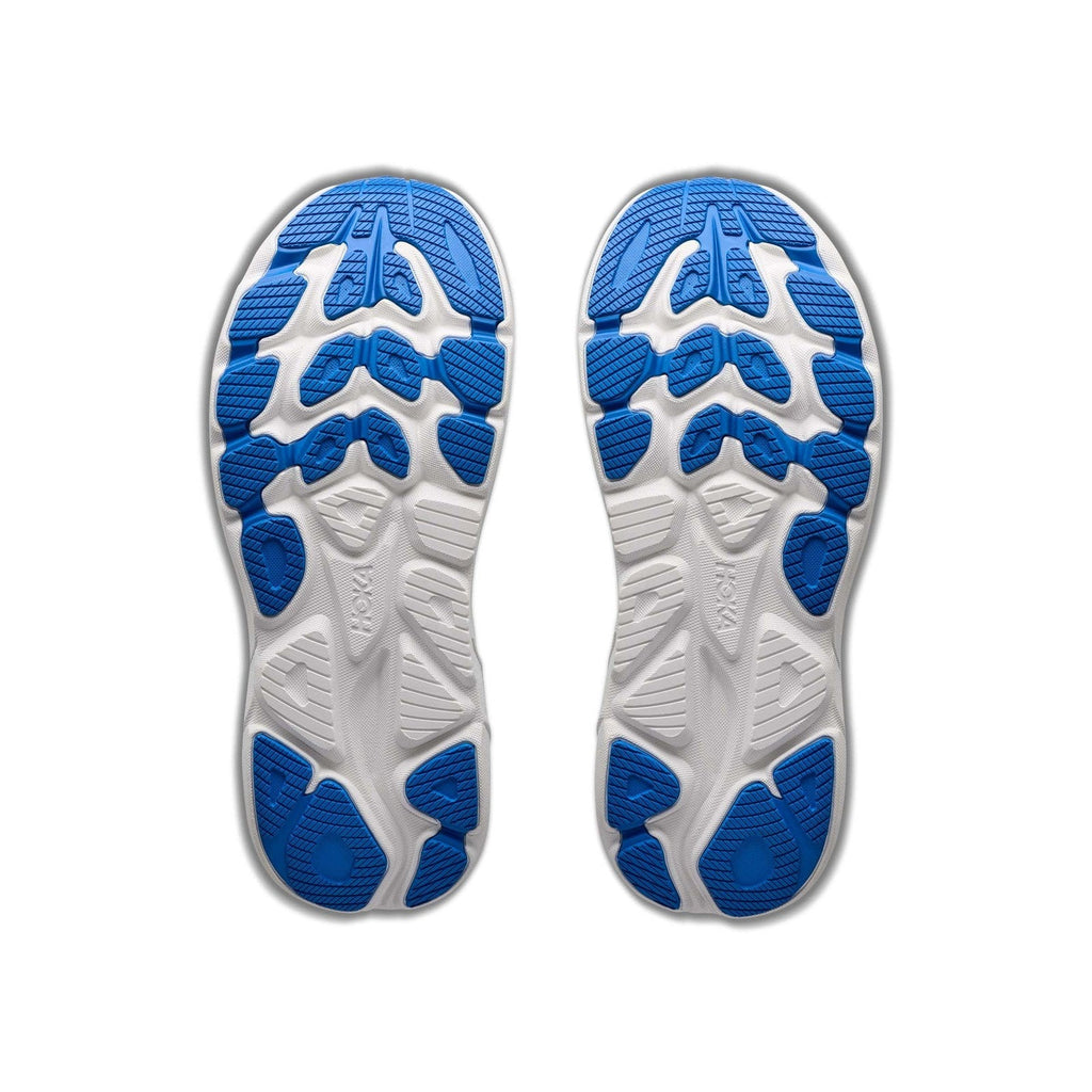 Hoka Clifton 11 Running Shoe – Women's