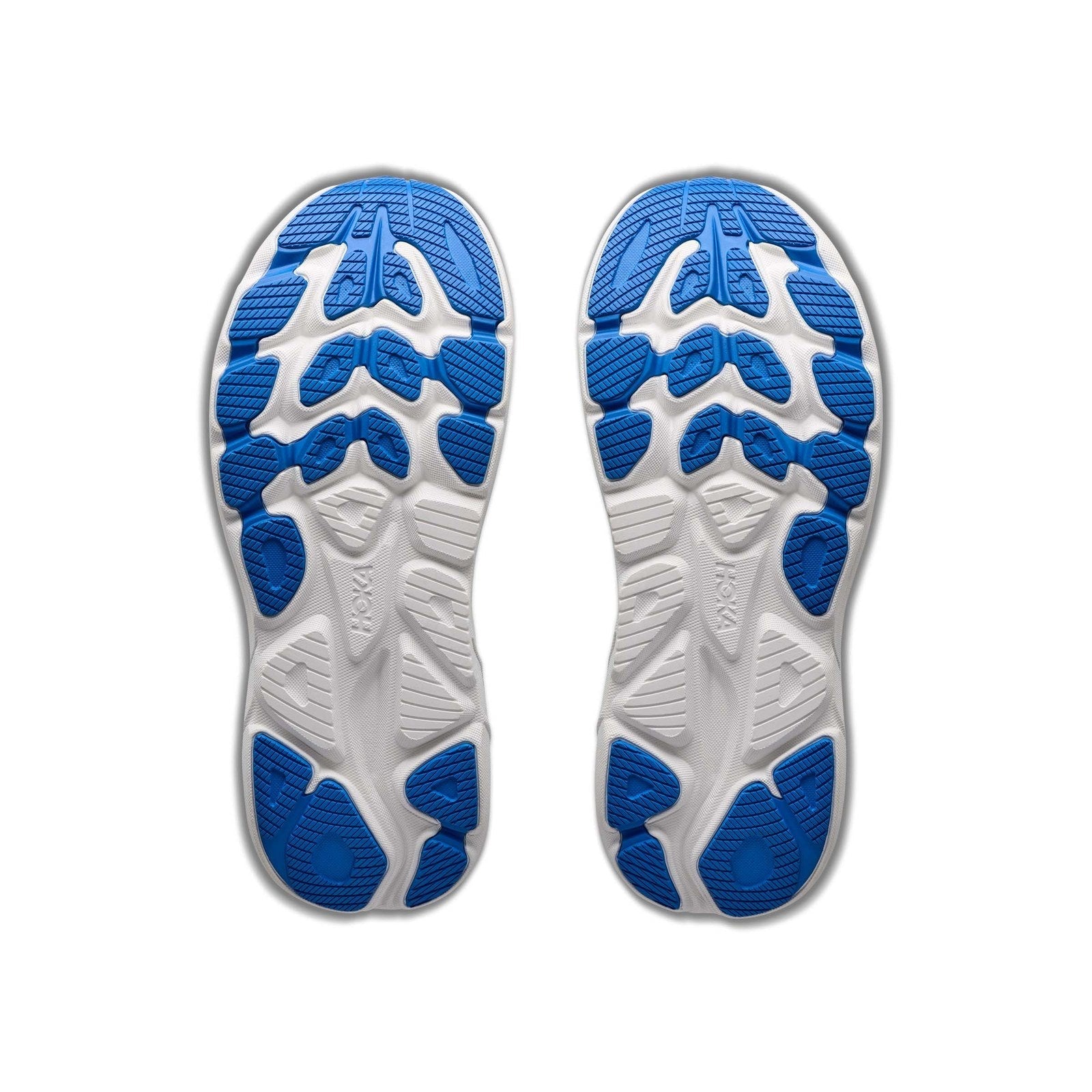Hoka Clifton 11 Running Shoe – Women's