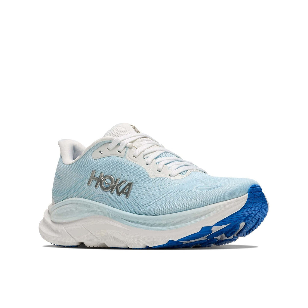 Hoka Clifton 11 Running Shoe – Women's