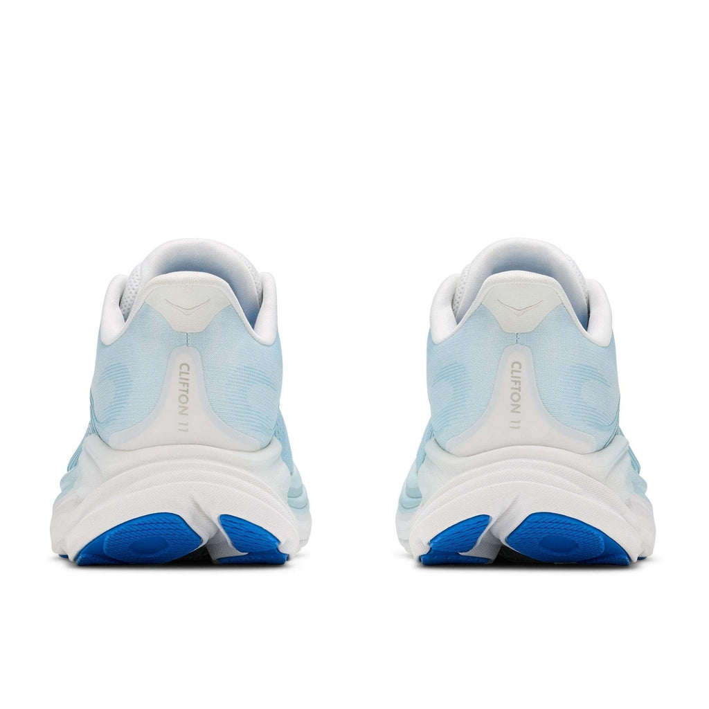 Hoka Clifton 11 Running Shoe – Women's