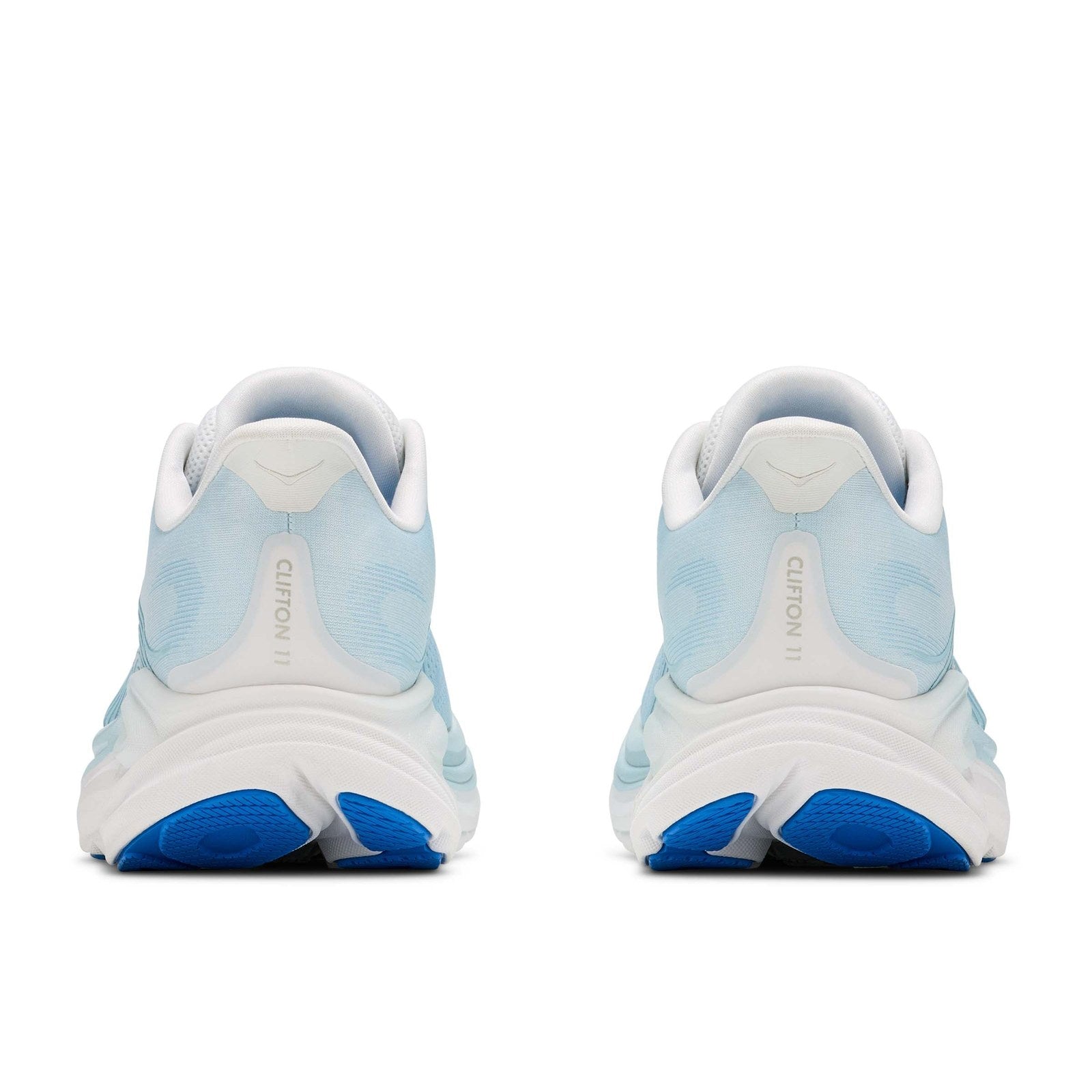 Hoka Clifton 11 Running Shoe – Women's