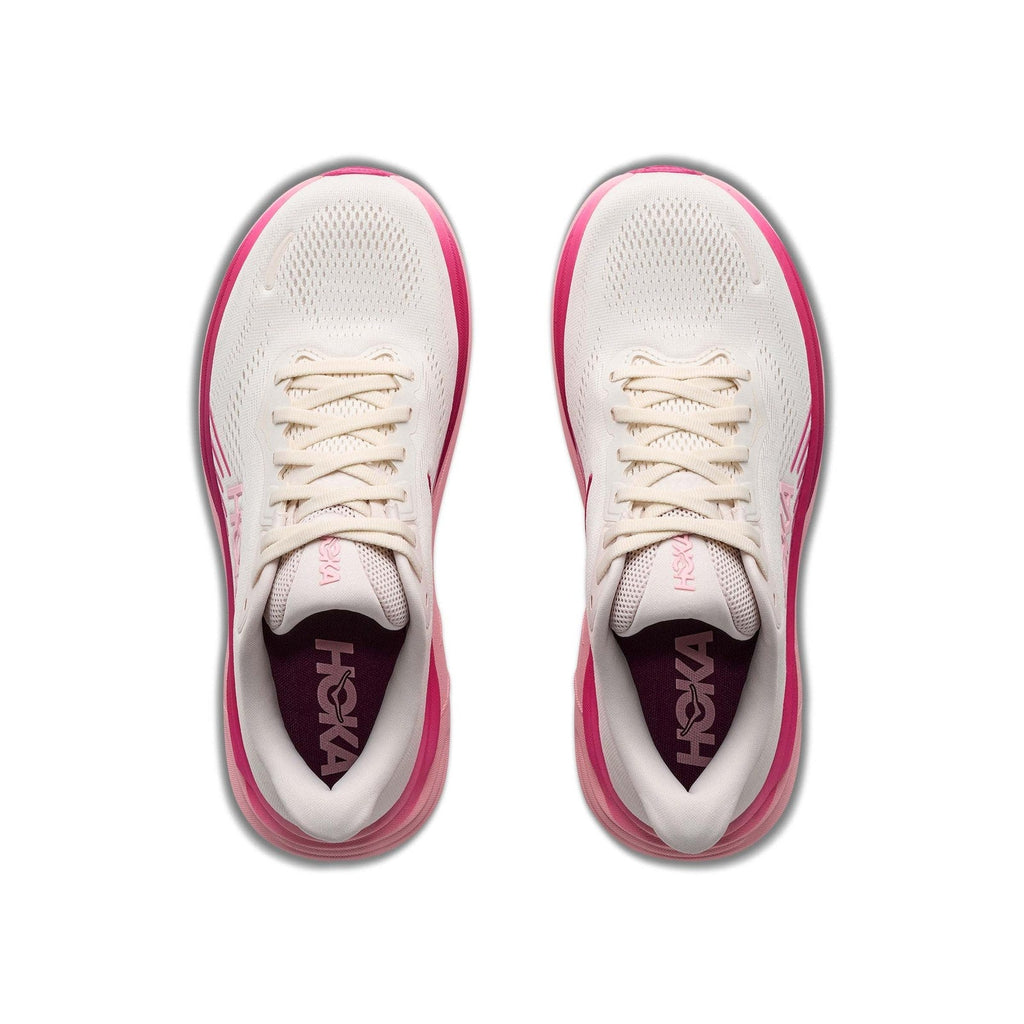 Hoka Clifton 11 Running Shoe – Women's