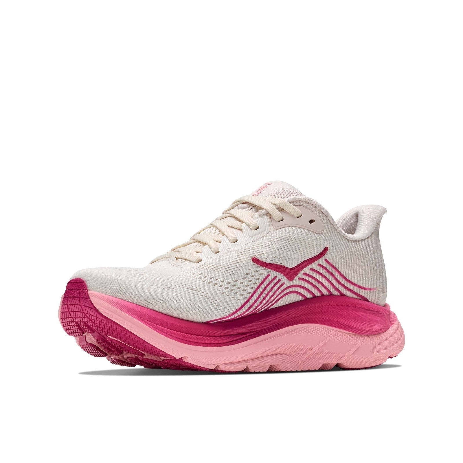 Hoka Clifton 11 Running Shoe – Women's