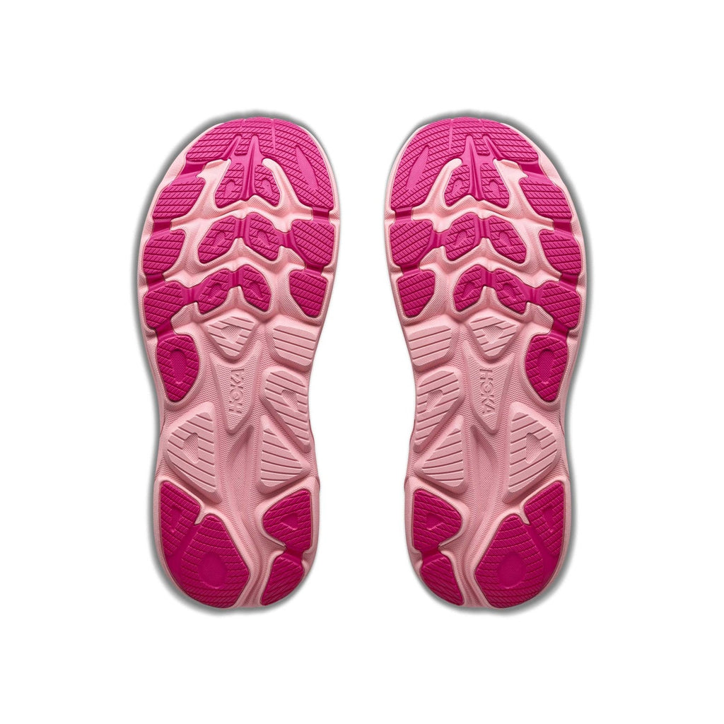 Hoka Clifton 11 Running Shoe – Women's