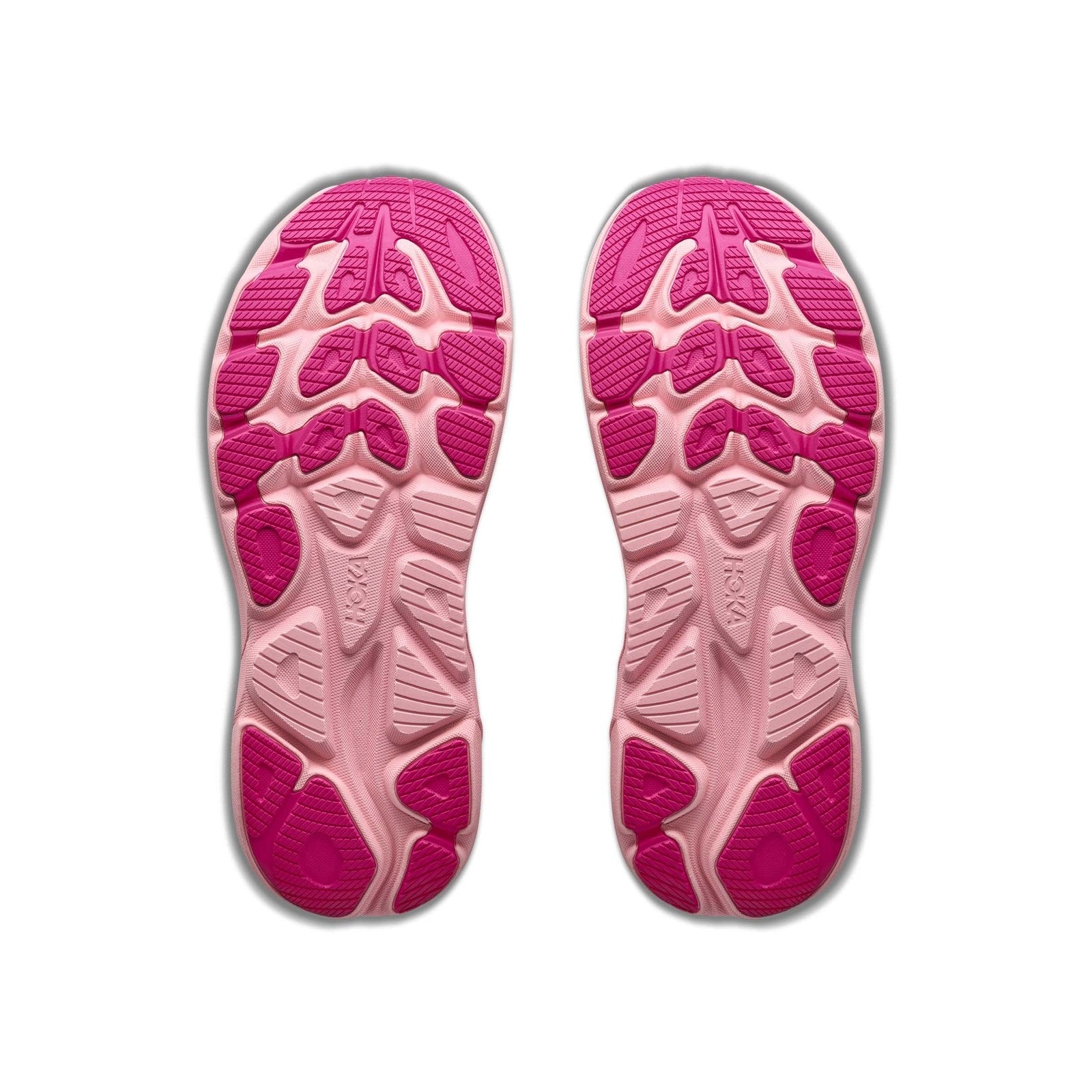 Hoka Clifton 11 Running Shoe – Women's