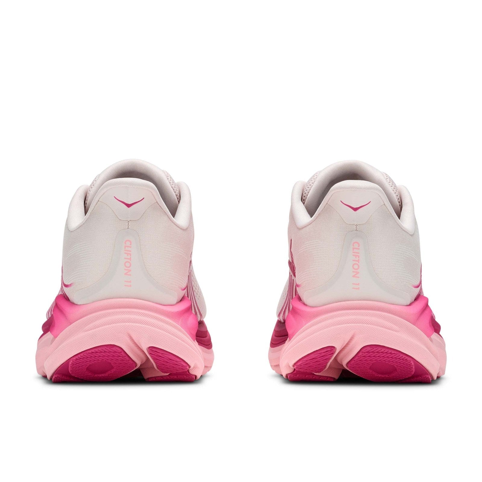 Hoka Clifton 11 Running Shoe – Women's