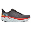 Hoka Clifton 8 Running Shoe – Men's