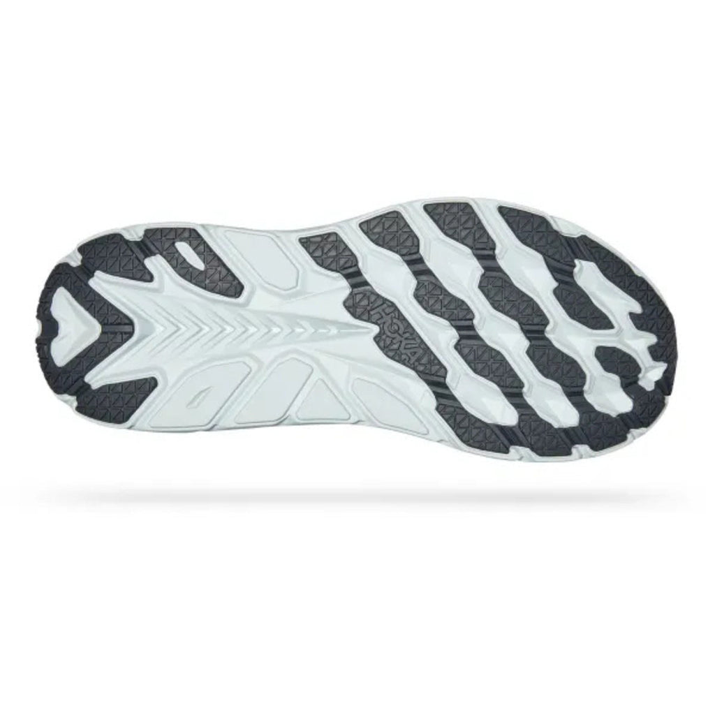 Hoka Clifton 8 Running Shoe – Men's