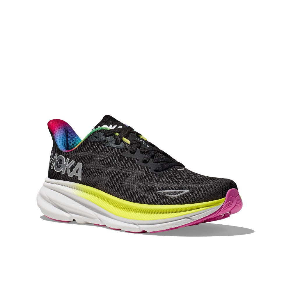 Hoka Clifton 9 Running Shoe - Men's