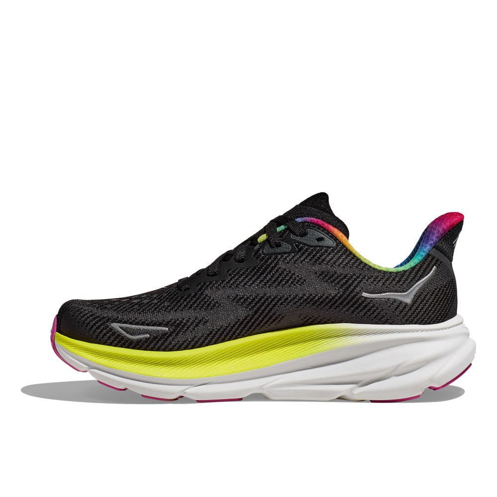 Hoka Clifton 9 Running Shoe - Men's