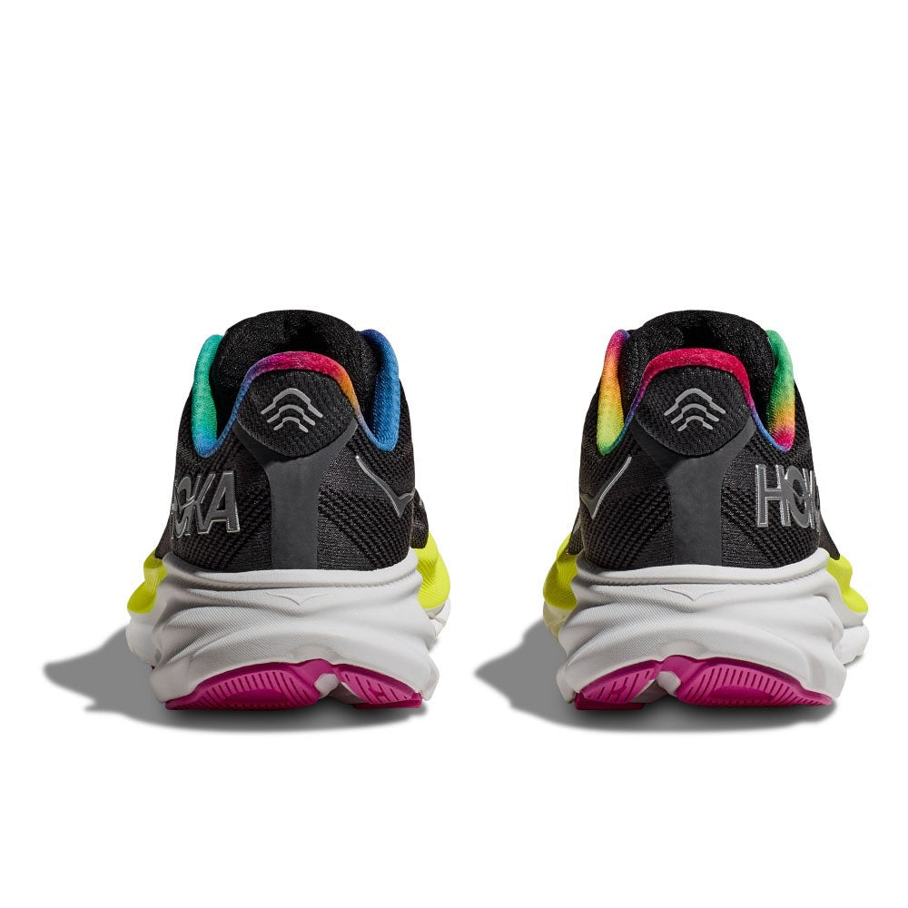 Hoka Clifton 9 Running Shoe - Men's