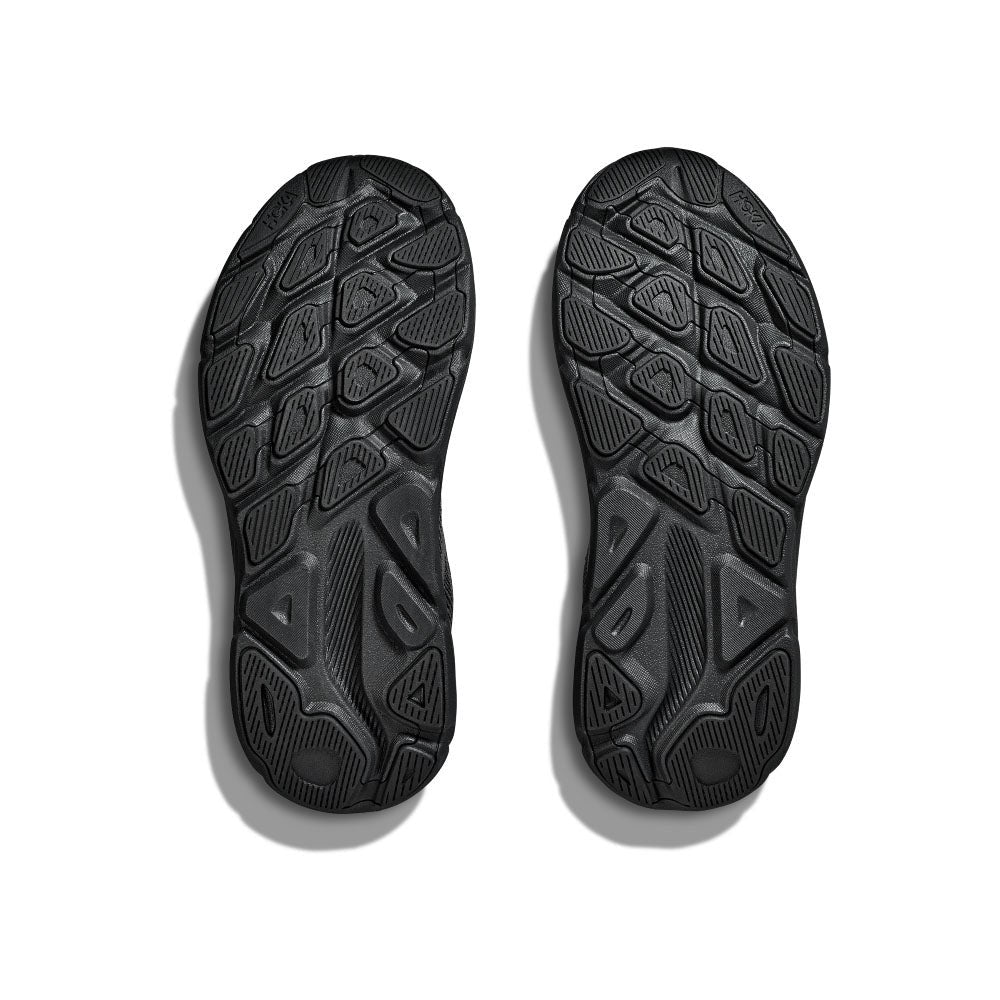 Hoka Clifton 9 Running Shoe - Men's