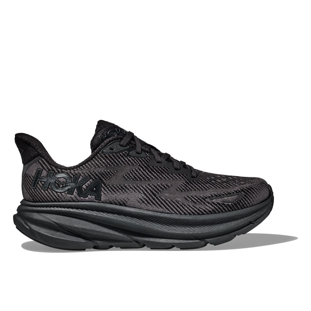 Hoka Clifton 9 Running Shoe - Men's