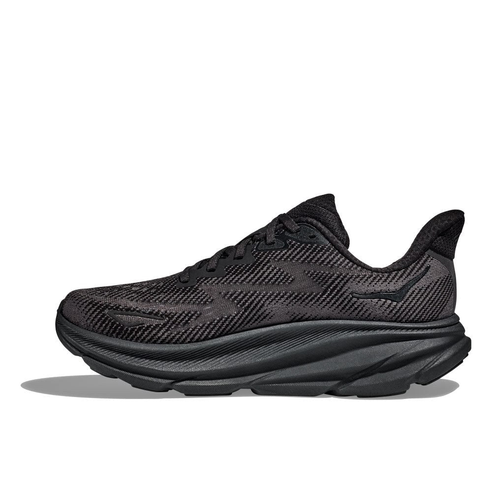 Hoka Clifton 9 Running Shoe - Men's