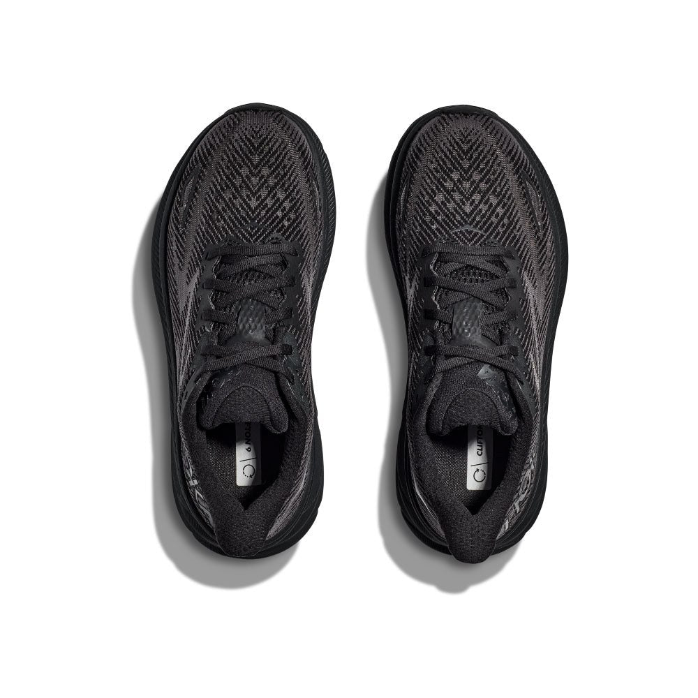 Hoka Clifton 9 Running Shoe - Men's