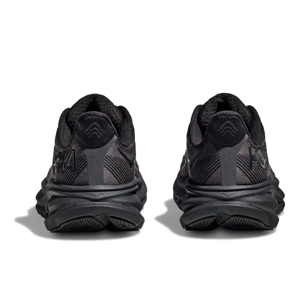 Hoka Clifton 9 Running Shoe - Men's