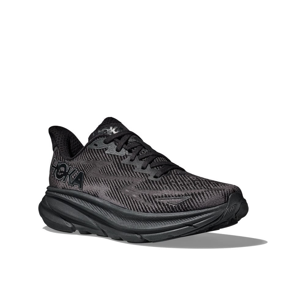 Hoka Clifton 9 Running Shoe - Men's
