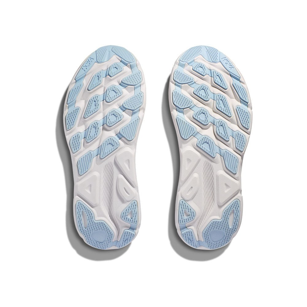 Hoka Clifton 9 Running Shoe - Men's