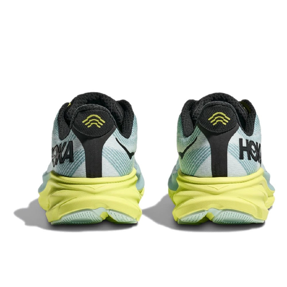 Hoka Clifton 9 Running Shoe - Men's