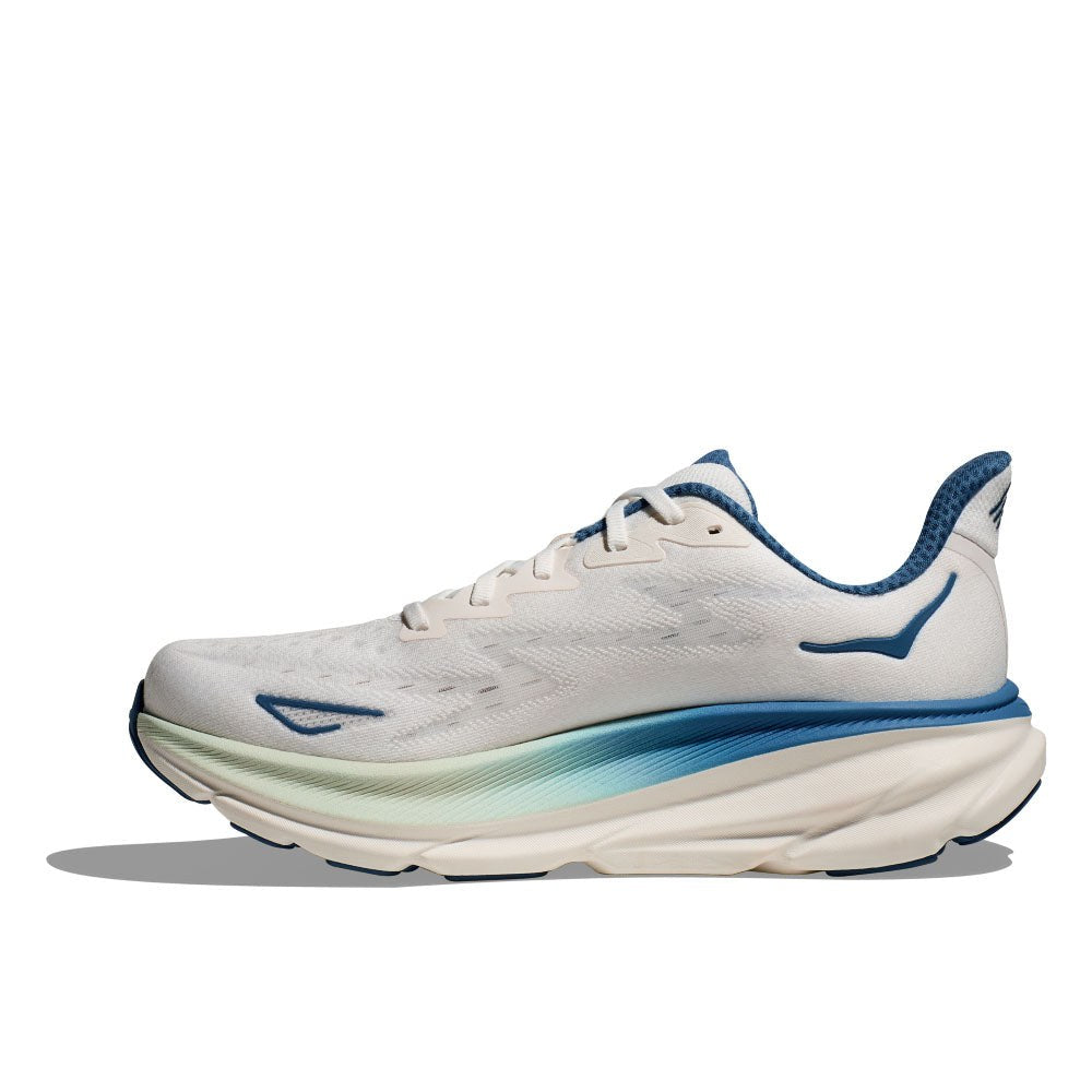 Hoka Clifton 9 Running Shoe - Men's