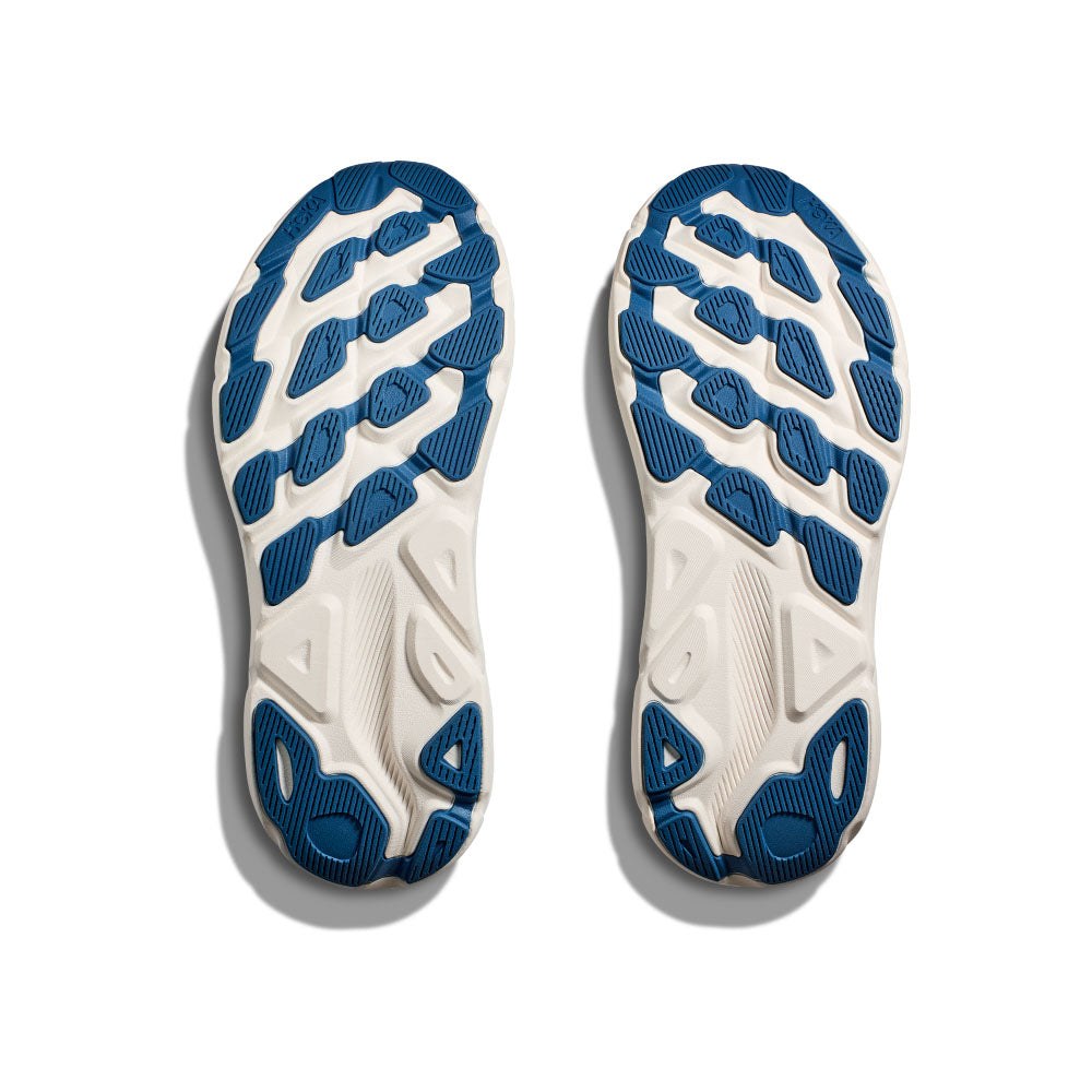 Hoka Clifton 9 Running Shoe - Men's