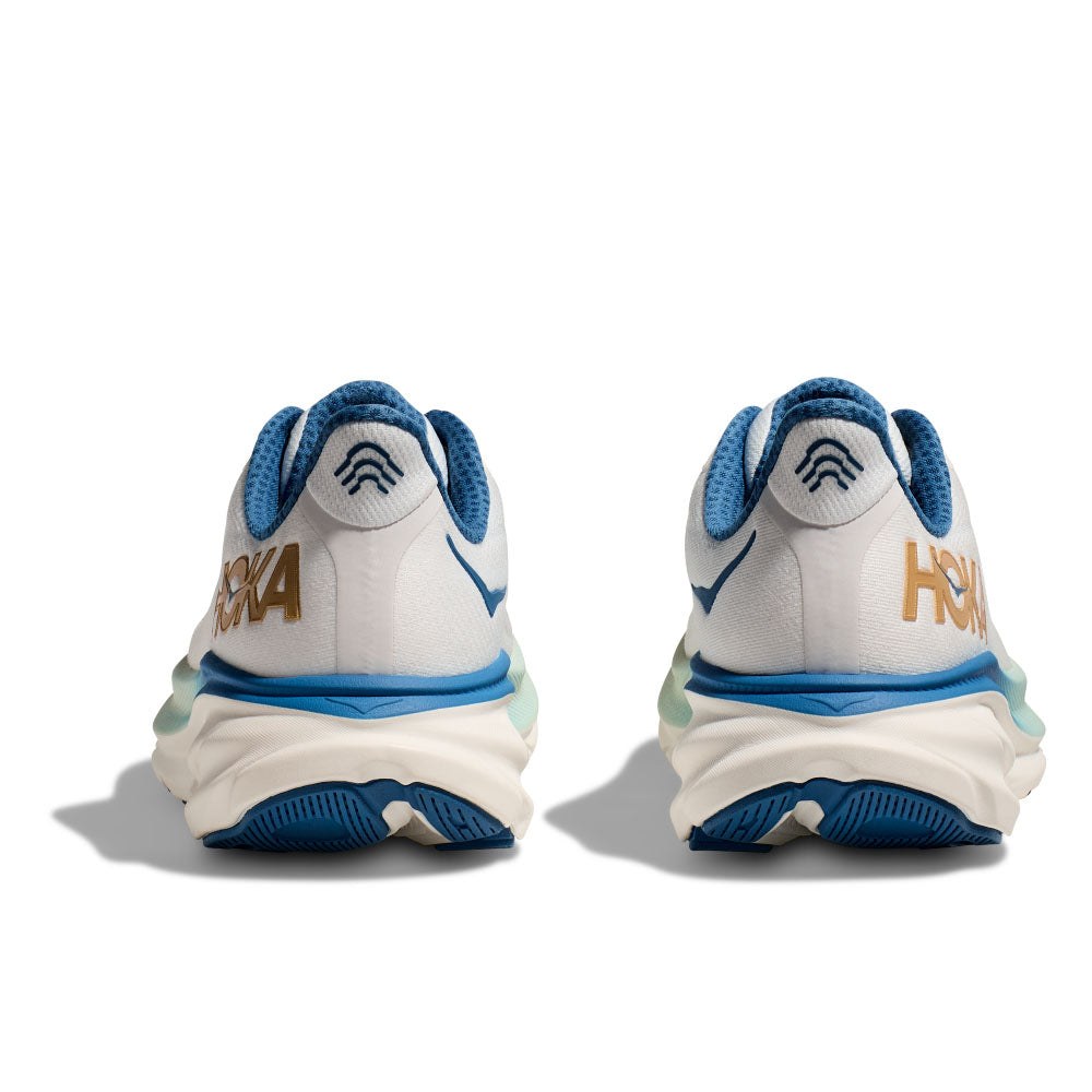 Hoka Clifton 9 Running Shoe - Men's