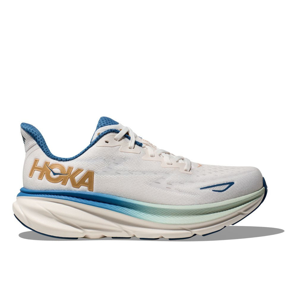 Hoka Clifton 9 Running Shoe - Men's