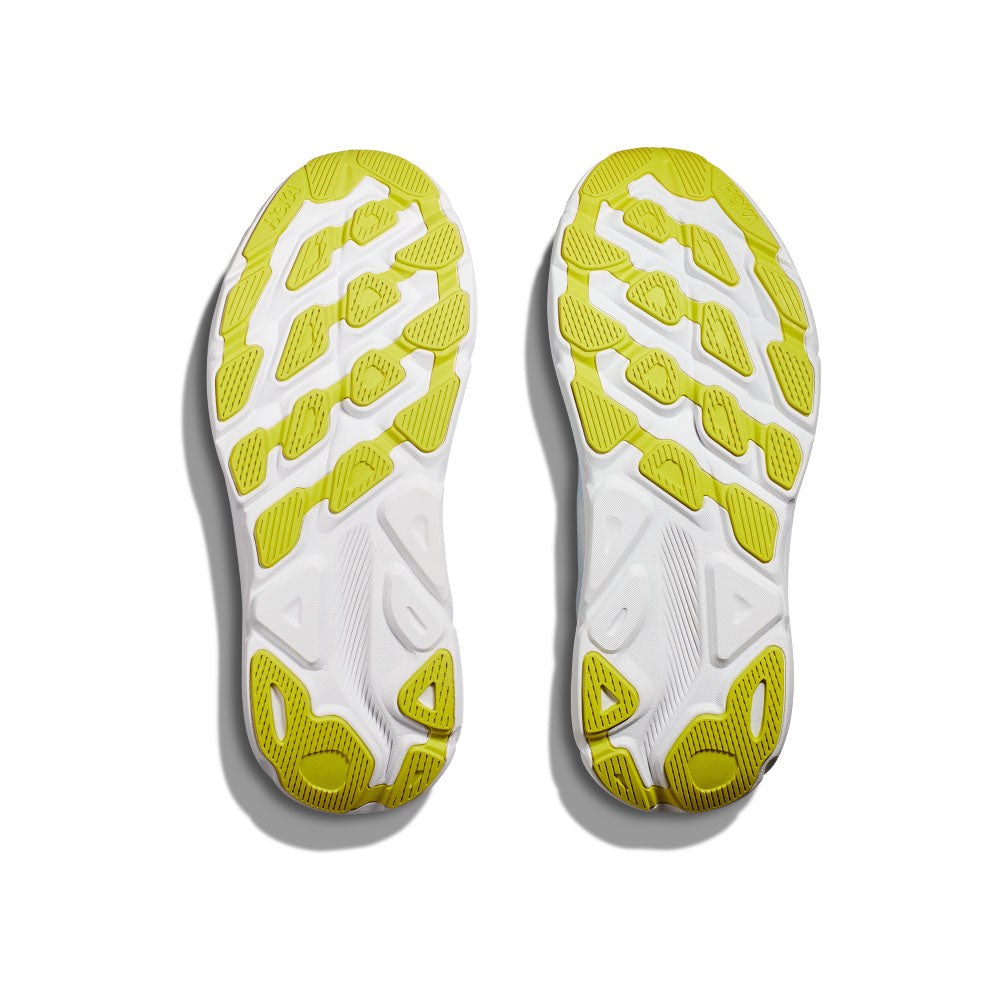 Hoka Clifton 9 Running Shoe - Men's