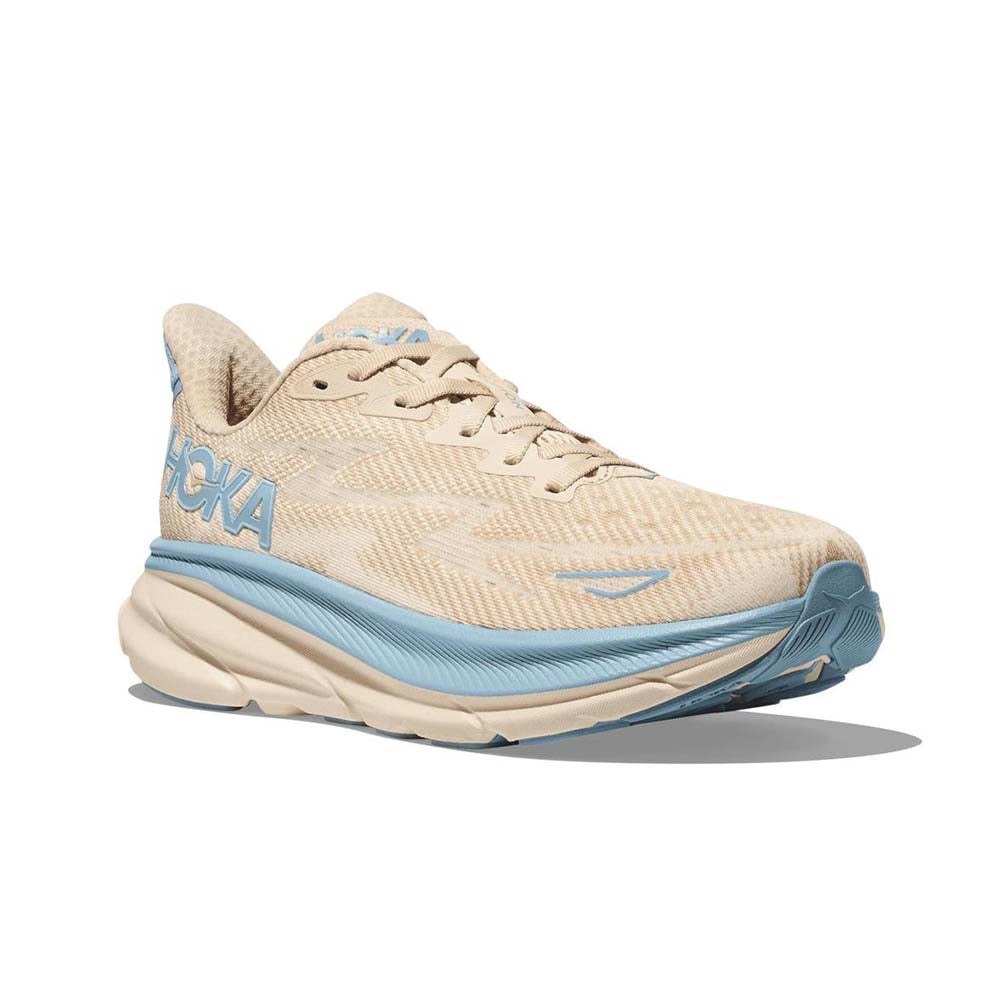 Hoka Clifton 9 Running Shoe - Men's