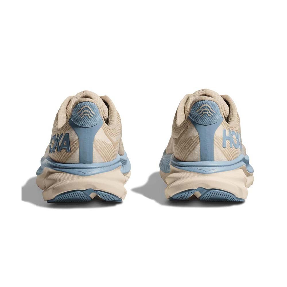 Hoka Clifton 9 Running Shoe - Men's
