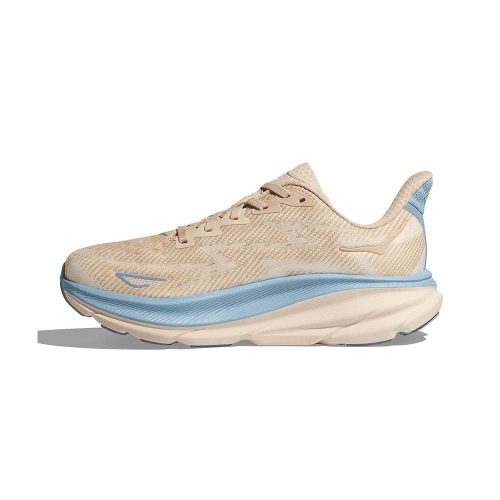 Hoka Clifton 9 Running Shoe - Men's