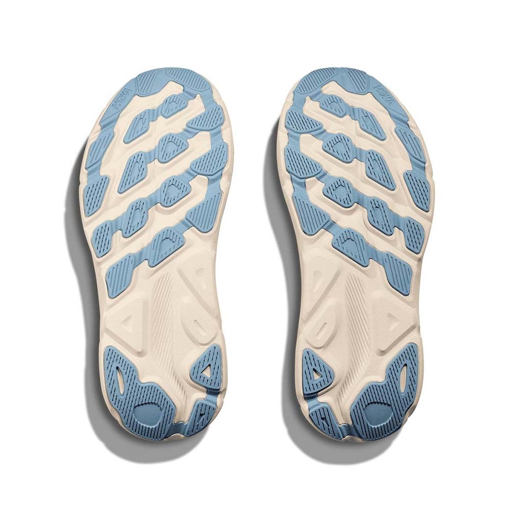 Hoka Clifton 9 Running Shoe - Men's