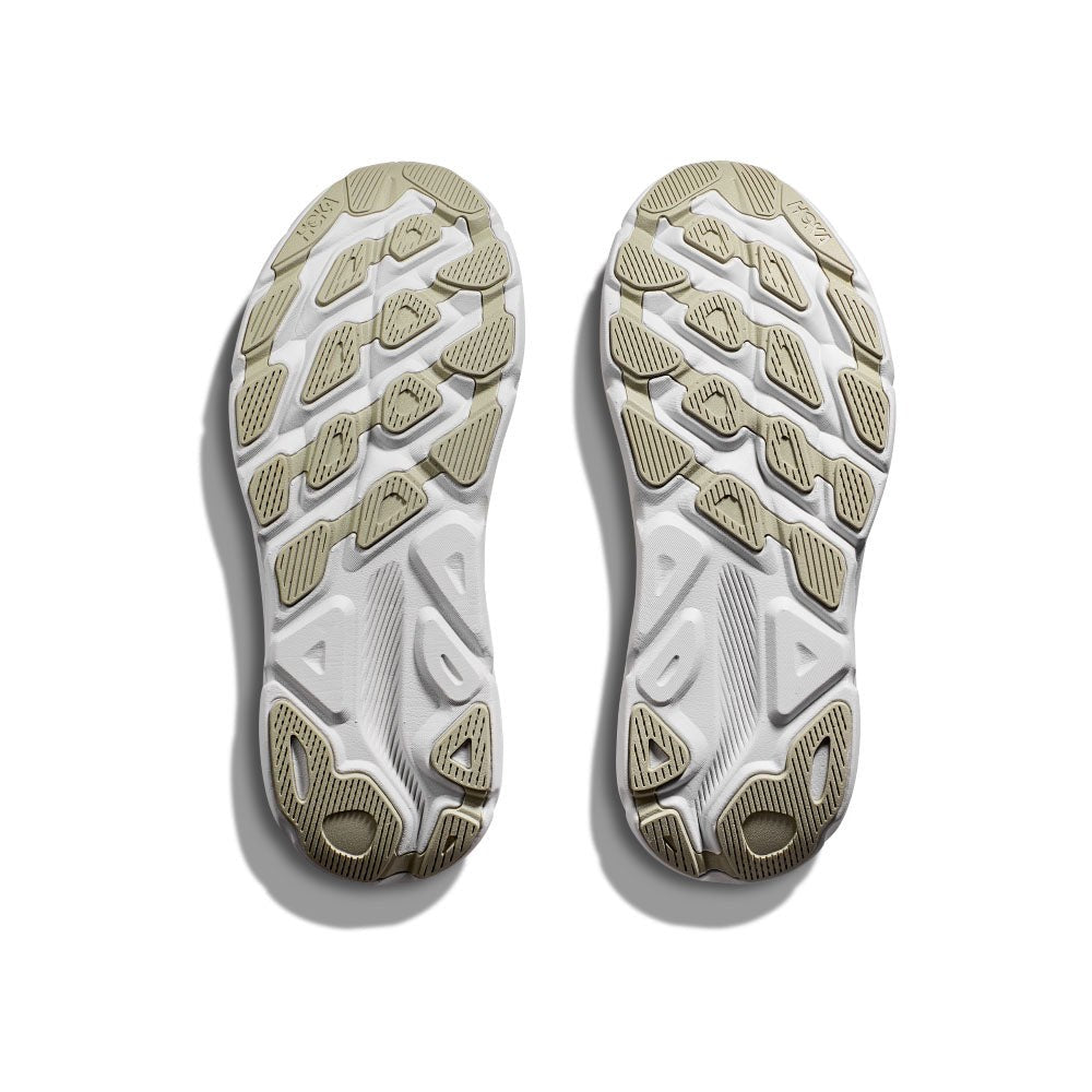 Hoka Clifton 9 Running Shoe - Men's