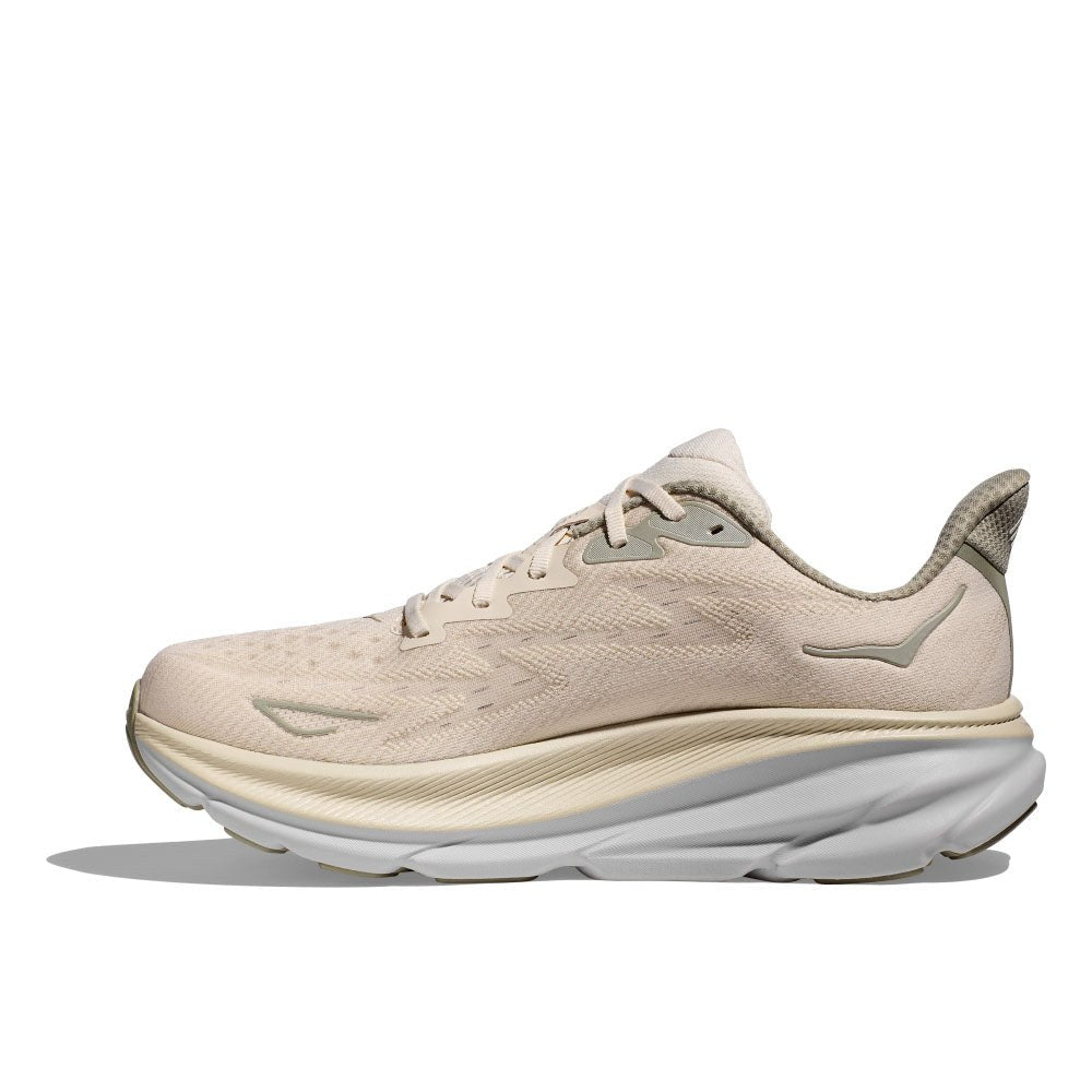 Hoka Clifton 9 Running Shoe - Men's