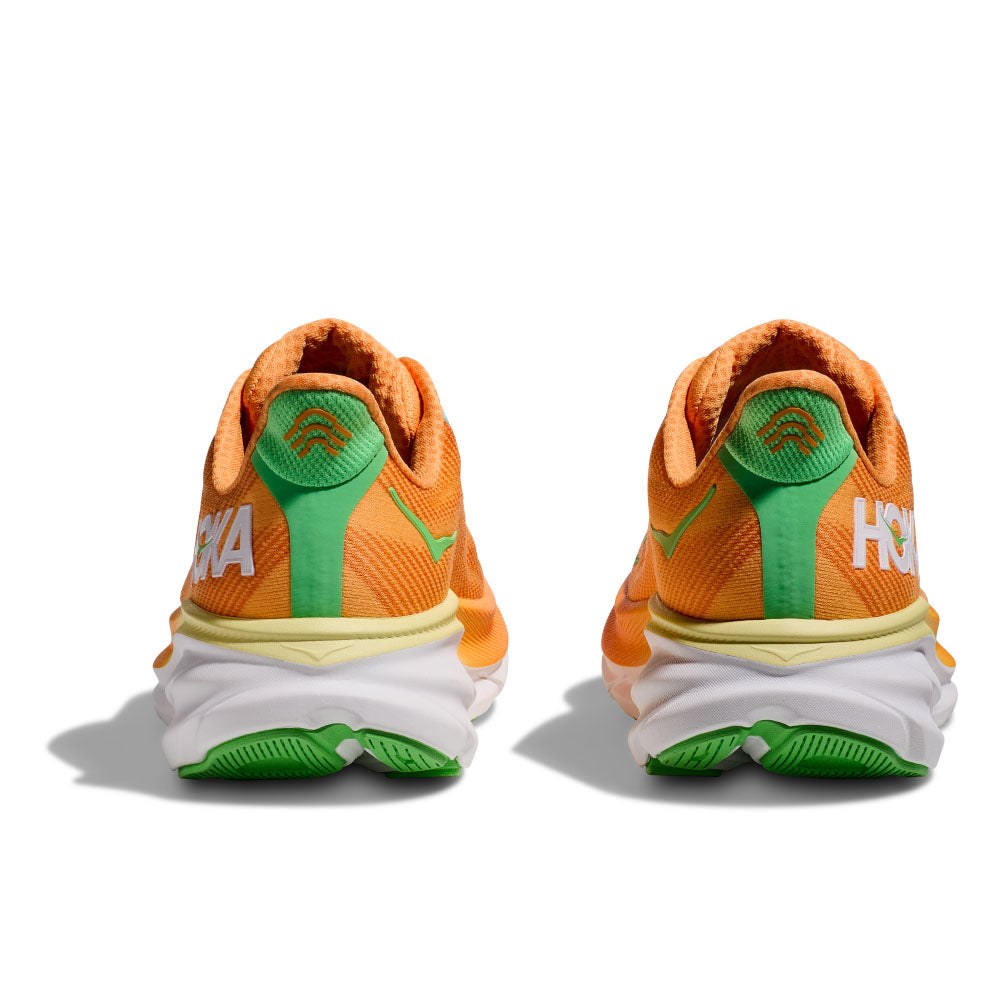 Hoka Clifton 9 Running Shoe - Men's