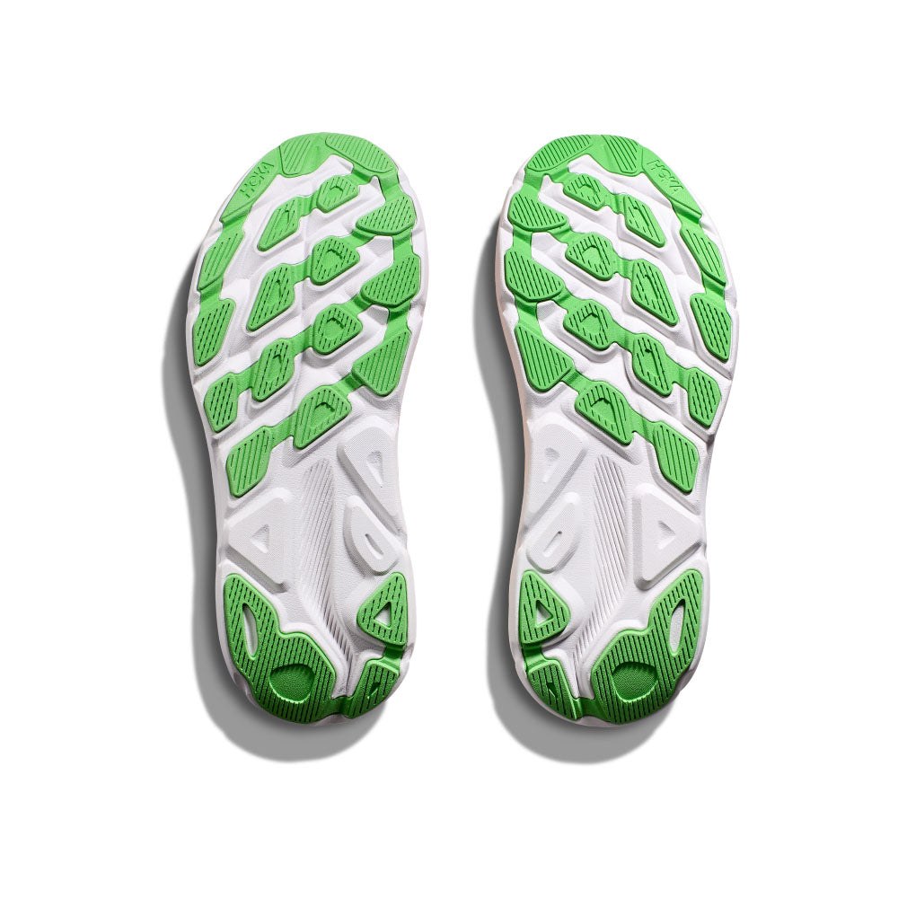 Hoka Clifton 9 Running Shoe - Men's