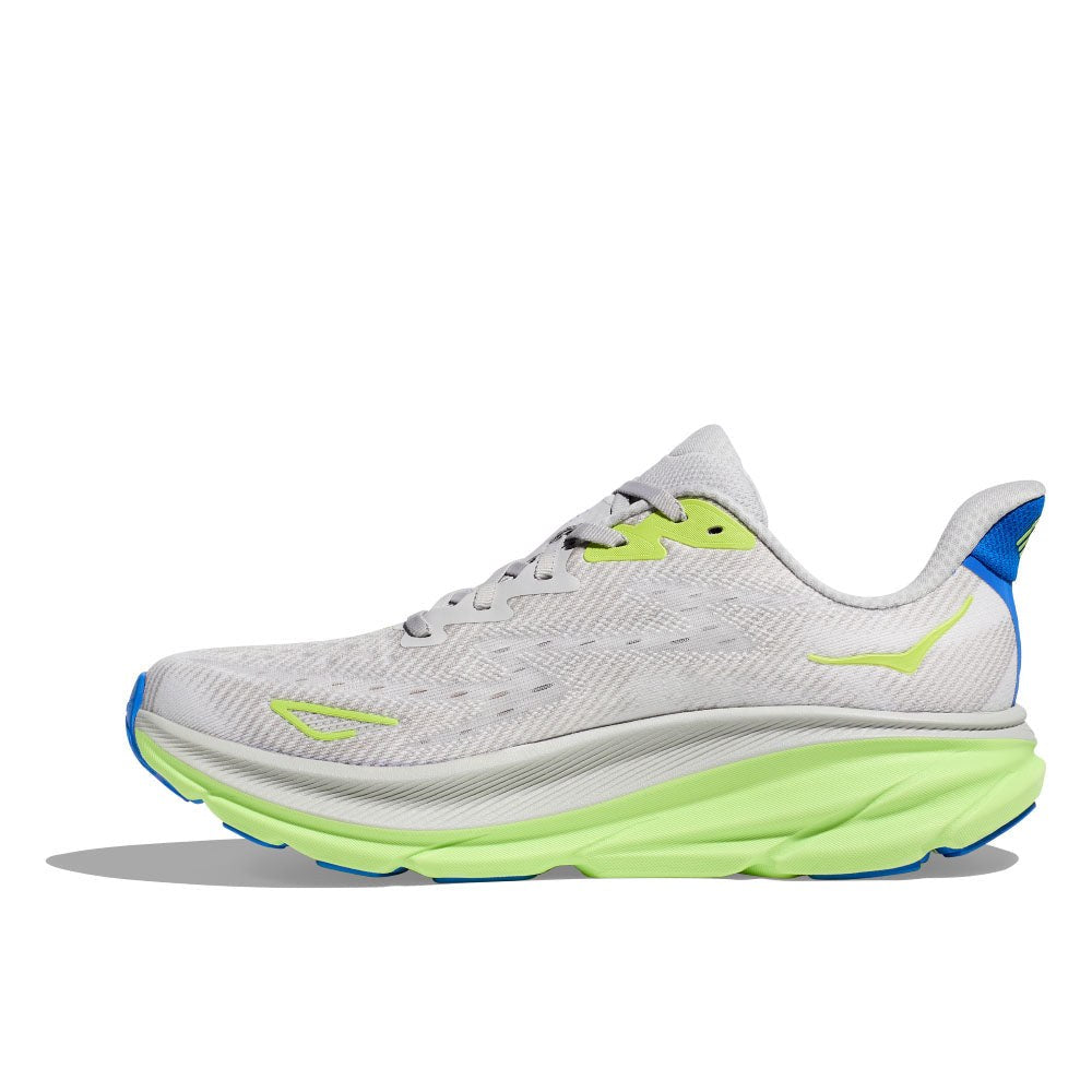 Hoka Clifton 9 Running Shoe - Men's