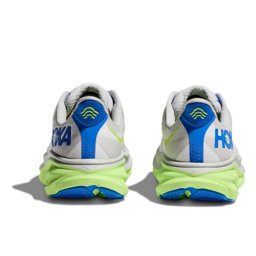 Hoka Clifton 9 Running Shoe - Men's