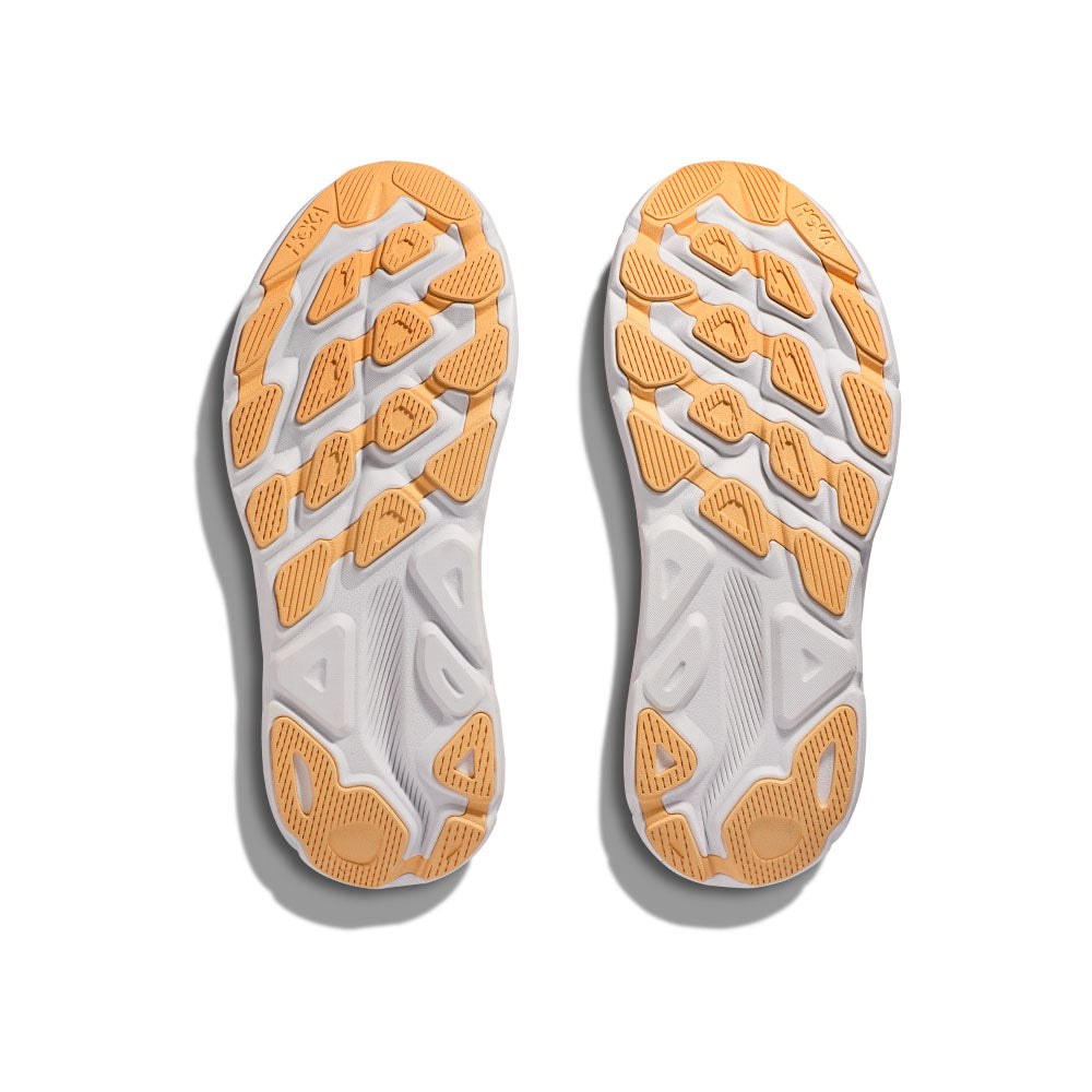 Hoka Clifton 9 Running Shoe - Men's