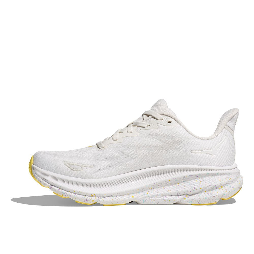 Hoka Clifton 9 Running Shoe - Men's