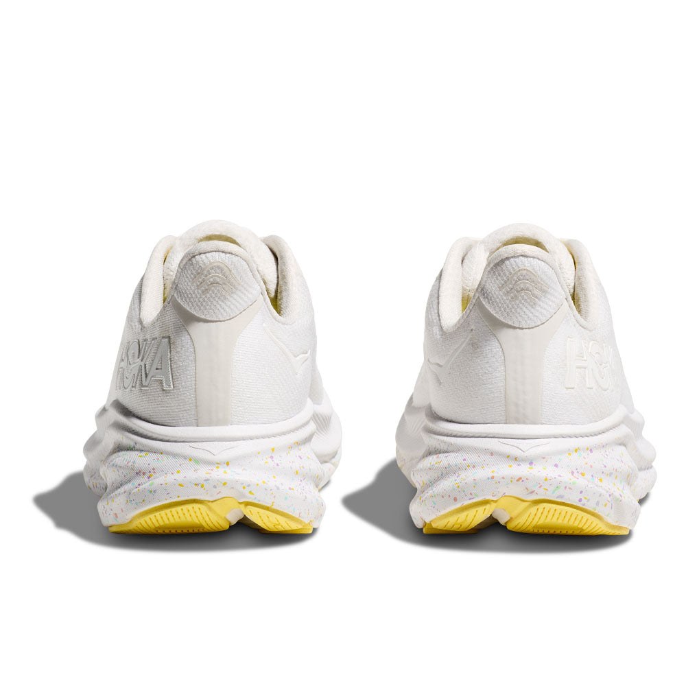 Hoka Clifton 9 Running Shoe - Men's