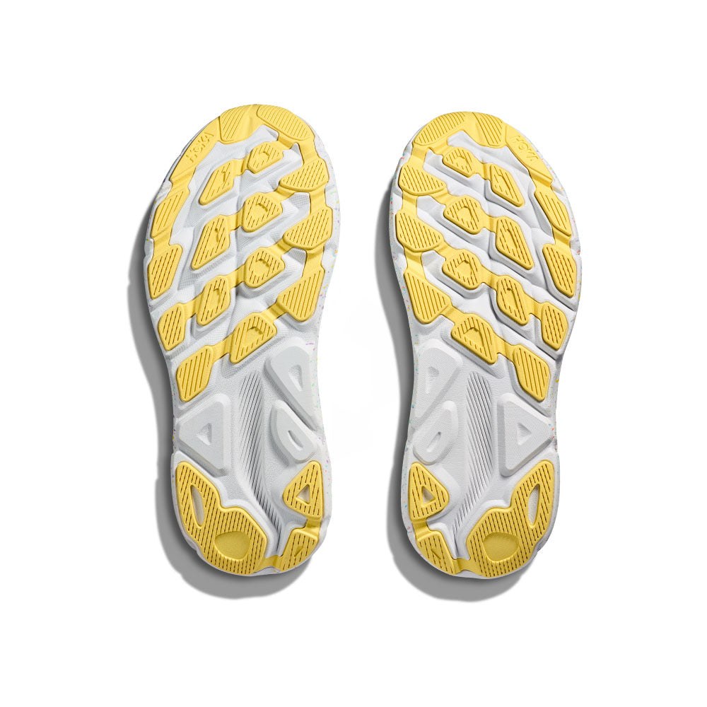 Hoka Clifton 9 Running Shoe - Men's