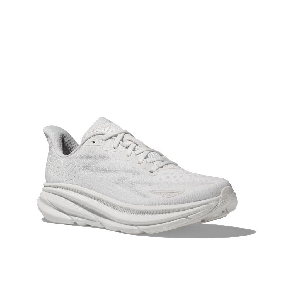 Hoka Clifton 9 Running Shoe - Men's
