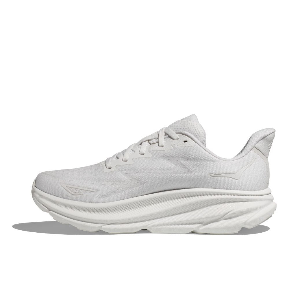 Hoka Clifton 9 Running Shoe - Men's