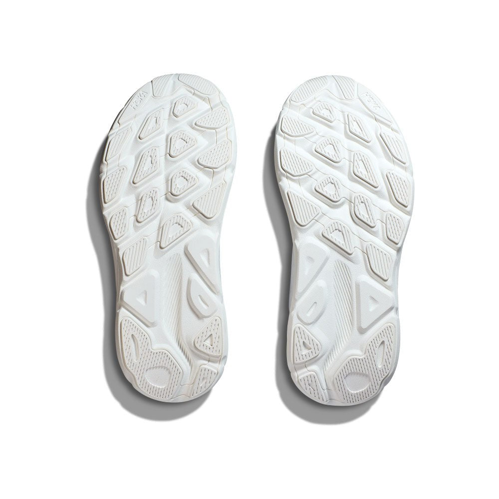 Hoka Clifton 9 Running Shoe - Men's