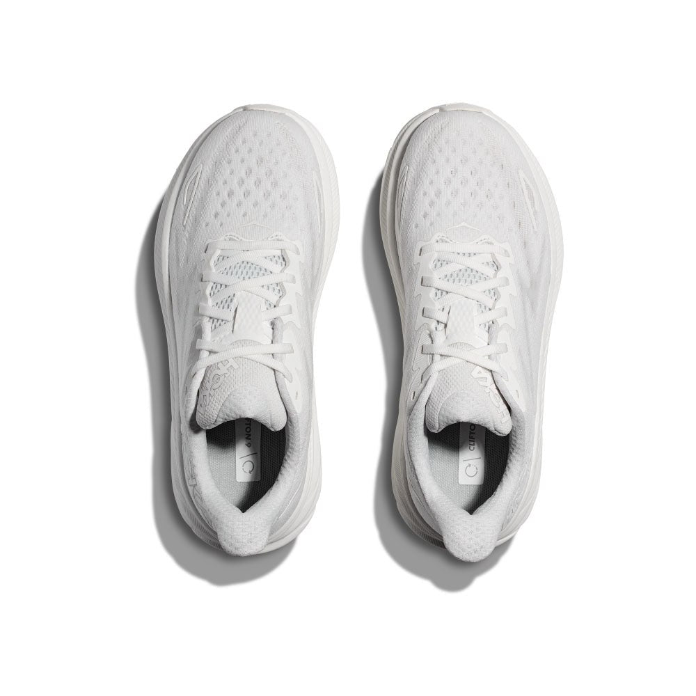 Hoka Clifton 9 Running Shoe - Men's