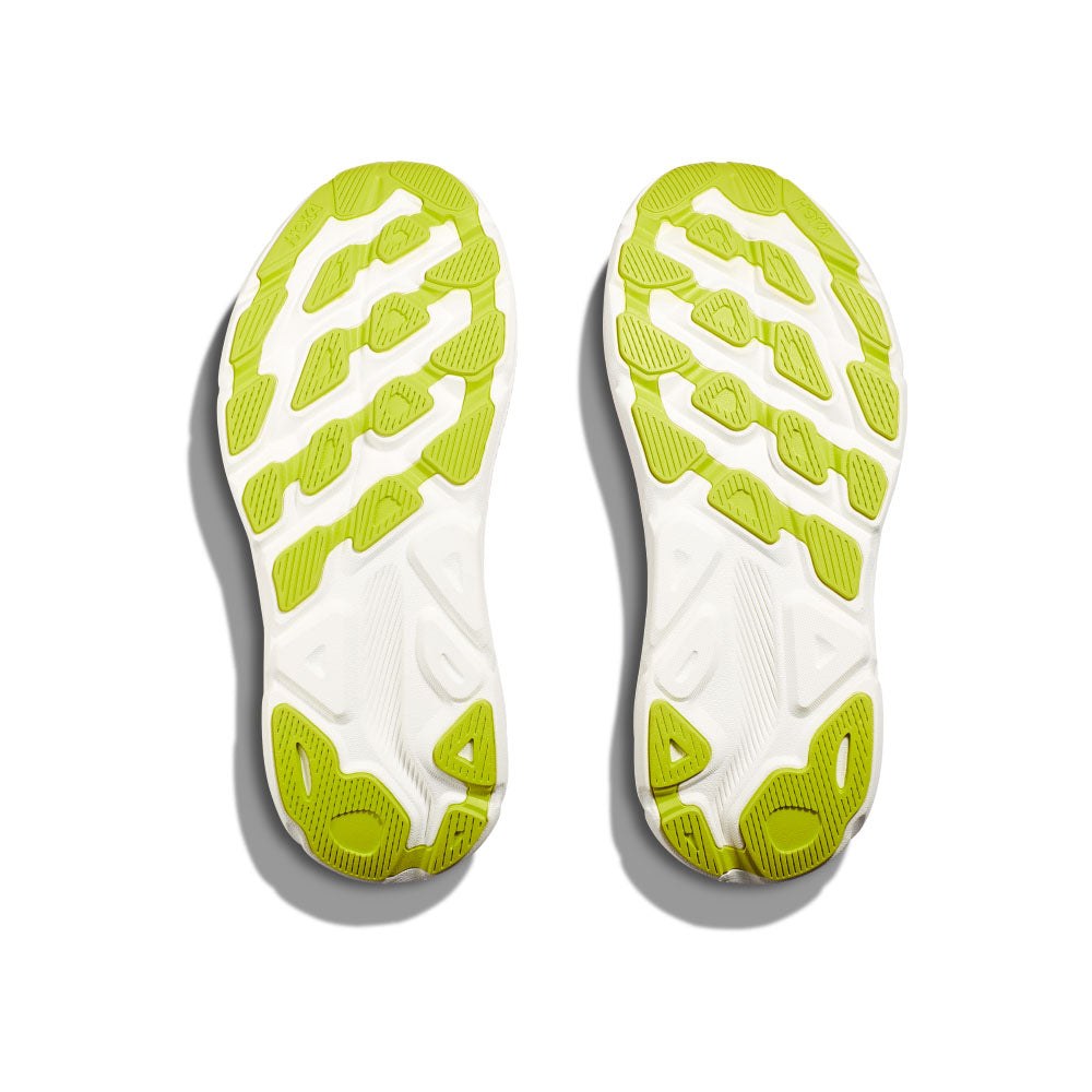 Hoka Clifton 9 Running Shoe - Women's