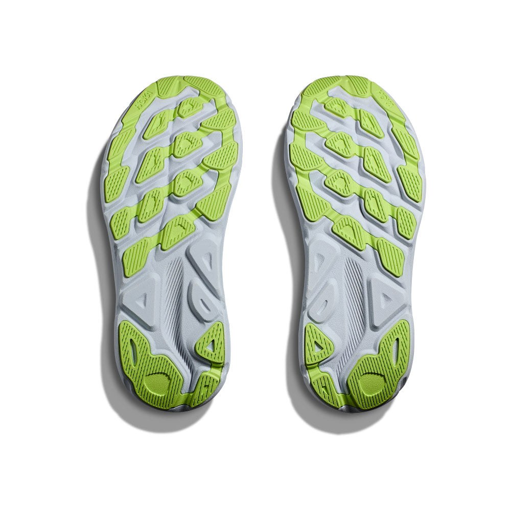 Hoka Clifton 9 Running Shoe - Women's