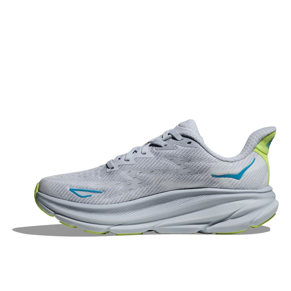 Hoka Clifton 9 Running Shoe - Women's