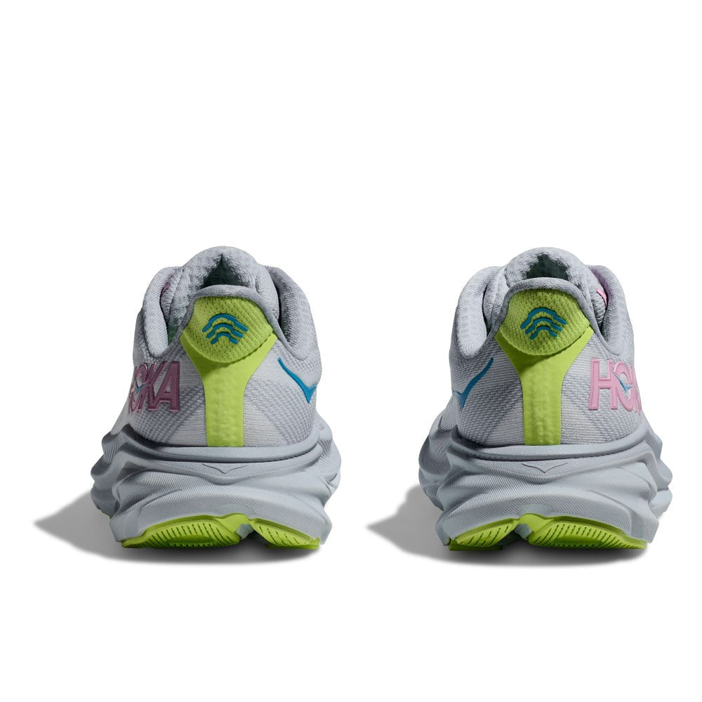 Hoka Clifton 9 Running Shoe - Women's